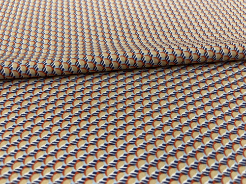 Вискоза 100% Германия фото 5