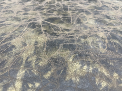 Кожа Италия фото 2