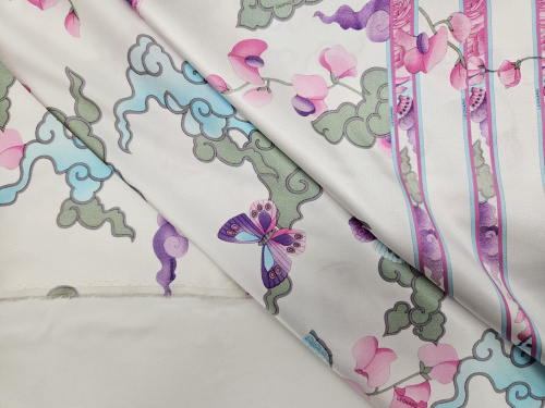 Атлас фото 5