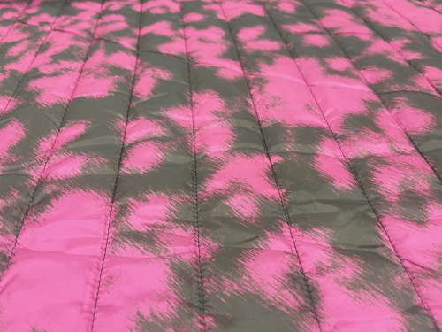 Плащ стег Германия фото 2