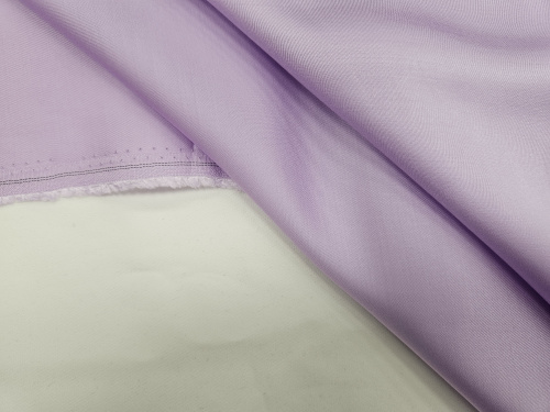 Ткань Германия фото 16