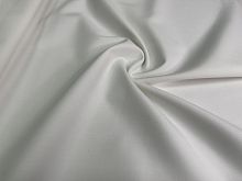 Ткань пэ62%вис33%эл5% Германия