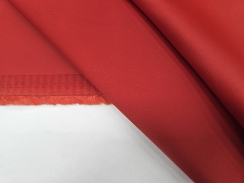 Атлас  фото 3