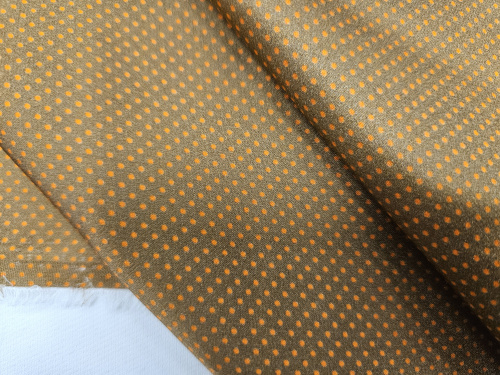 Атлас  фото 4