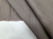 Хлопок98% эл2% Италия