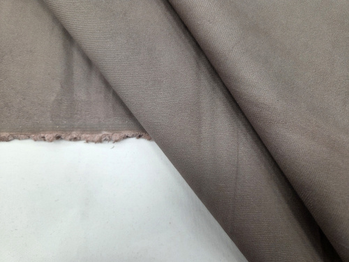 Хлопок98% эл2% Италия