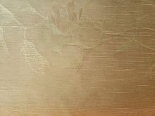 Тафта 776/300/01 Италия