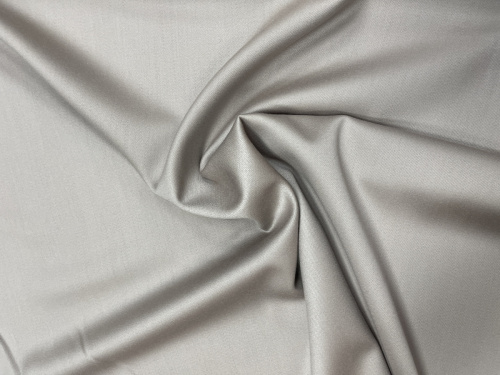 Шерсть100% Италия фото 23