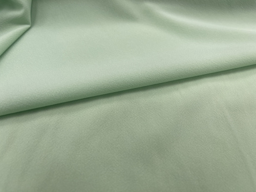 Крепдешин  фото 4