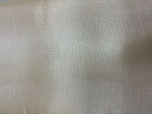 Органза пэ100% шир 150 Корея