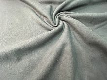 Пальтовая шерсть 100% Италия