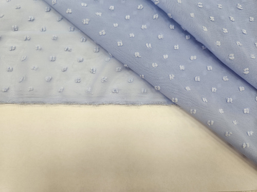 Шифон пэ100% Корея фото 2