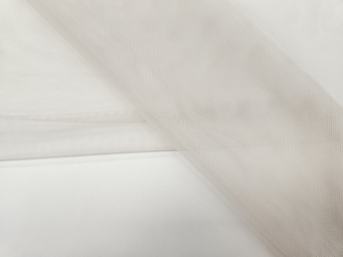 Сетка пэ100% Германия фото 7