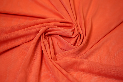 Ткань сетка полиэстер, ш. 140