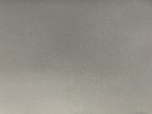 Ткань пэ100% Корея