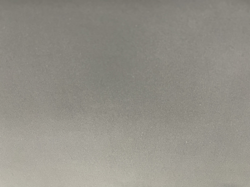 Ткань пэ100% Корея