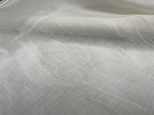 Лен 100% Италия