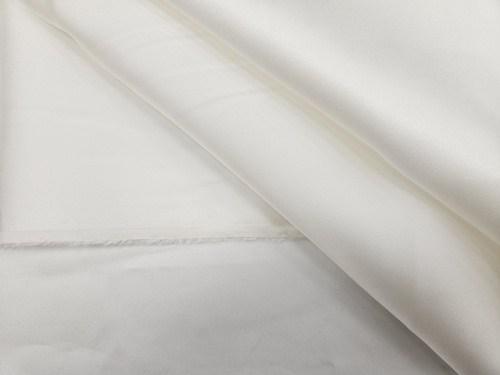 Атлас  фото 3