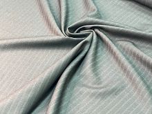 Костюмная 3