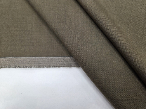 Костюмная 3 фото 2