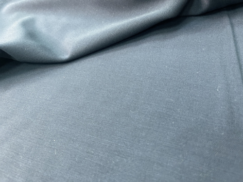 Шерсть100% Италия фото 14