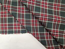 Кост. п/ш Беларусь