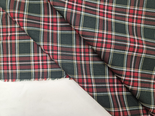 Кост. п/ш Беларусь