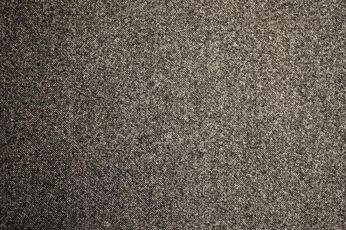 Ткань твид, шерсть 100%, шир.155 фото 2