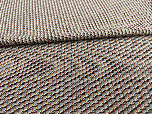 Вискоза 100% Германия фото 3