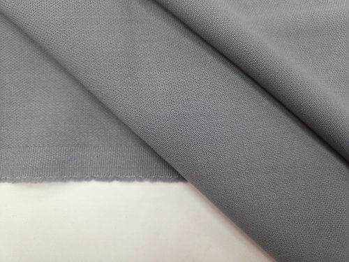 Костюмная 3