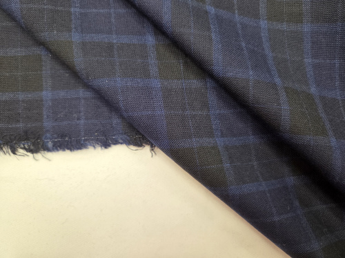 Кост шер100% Италия