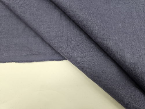 Лен 100% Бельгия фото 17