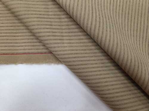 Костюмная 3 фото 3