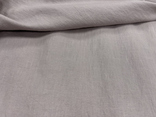 Лен 100% Бельгия фото 8