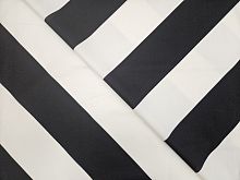 Платьевая 1