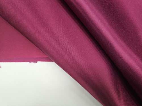 Атлас  фото 2