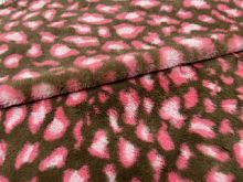 Мех иск Германия