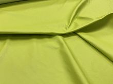 Кожа Италия