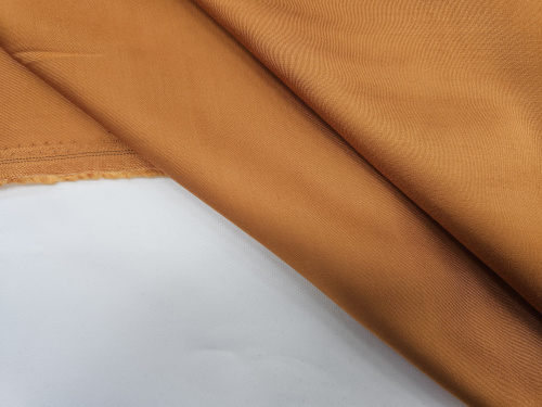 Ткань Германия фото 17