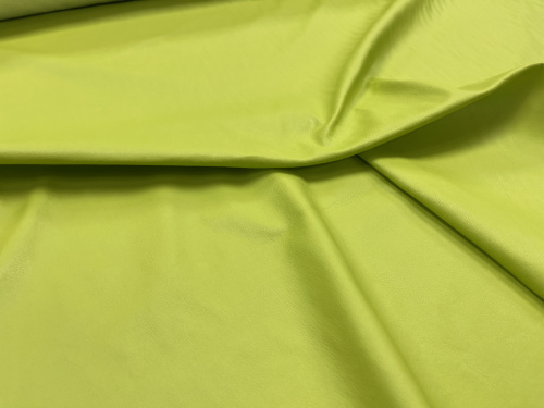 Кожа Италия