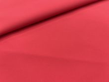 Плащевая пэ100% Италия