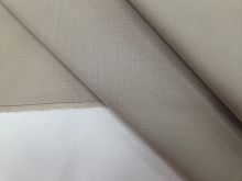 Костюмная 3