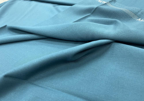 Шерсть100% Италия фото 19