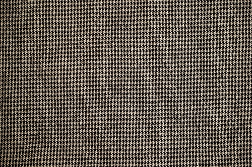 Ткань шерсть, полиамид, эластан, ш.140 фото 2