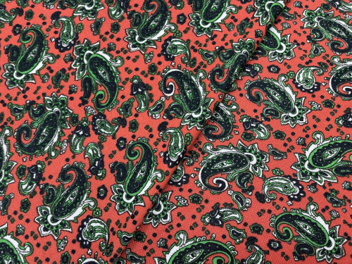 Костюмная Италия