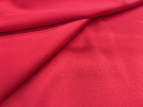 ткань вис97% эл3% Болгария