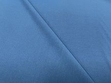 Ткань пэ78%вис18%эл4%Германия