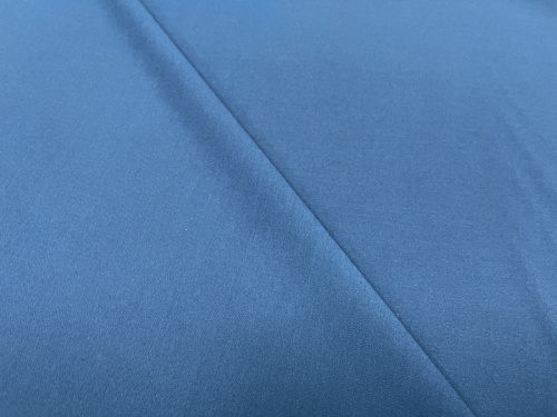 Ткань пэ78%вис18%эл4%Германия