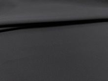 Плащевая па100% Италия