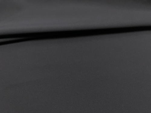 Плащевая па100% Италия